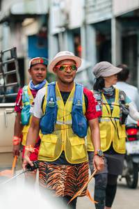 BIB: 
                            <button type="button" onclick="openModal(26354680)" class="btn btn-primary btn-sm float-right btn-popup" data-toggle="modal" data-target=".modal-high-quality">
                        <i class="fas fa-shopping-cart"></i> Add to Cart
                    </button>
                                            <button type="button" onclick="isThisMe(26354680, true)" class="btn btn-success btn-sm float-right btn-popup btn-isme hidden" data-toggle="tooltip" data-placement="bottom" title="นี่คือรูปของคุณใช่ไหม คลิกที่นี่เพื่อเอาเข้าอัลบั้ม">
                        <i class="fas fa-plus"></i> Add to album
                    </button>
                    <button type="button" onclick="isThisMe(26354680, false)" class="btn btn-warning btn-sm float-right btn-popup btn-isnotme hidden">
                        <i class="fas fa-ban"></i> Remove from album
                    </button>