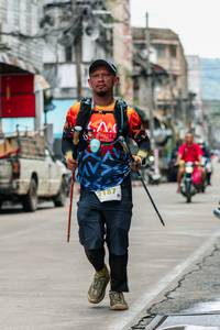 BIB: 
                            <button type="button" onclick="openModal(26355359)" class="btn btn-primary btn-sm float-right btn-popup" data-toggle="modal" data-target=".modal-high-quality">
                        <i class="fas fa-shopping-cart"></i> Add to Cart
                    </button>
                                            <button type="button" onclick="isThisMe(26355359, true)" class="btn btn-success btn-sm float-right btn-popup btn-isme hidden" data-toggle="tooltip" data-placement="bottom" title="นี่คือรูปของคุณใช่ไหม คลิกที่นี่เพื่อเอาเข้าอัลบั้ม">
                        <i class="fas fa-plus"></i> Add to album
                    </button>
                    <button type="button" onclick="isThisMe(26355359, false)" class="btn btn-warning btn-sm float-right btn-popup btn-isnotme hidden">
                        <i class="fas fa-ban"></i> Remove from album
                    </button>