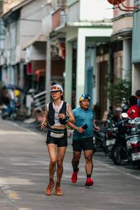 BIB: 
                            <button type="button" onclick="openModal(26358588)" class="btn btn-primary btn-sm float-right btn-popup" data-toggle="modal" data-target=".modal-high-quality">
                        <i class="fas fa-shopping-cart"></i> Add to Cart
                    </button>
                                            <button type="button" onclick="isThisMe(26358588, true)" class="btn btn-success btn-sm float-right btn-popup btn-isme hidden" data-toggle="tooltip" data-placement="bottom" title="นี่คือรูปของคุณใช่ไหม คลิกที่นี่เพื่อเอาเข้าอัลบั้ม">
                        <i class="fas fa-plus"></i> Add to album
                    </button>
                    <button type="button" onclick="isThisMe(26358588, false)" class="btn btn-warning btn-sm float-right btn-popup btn-isnotme hidden">
                        <i class="fas fa-ban"></i> Remove from album
                    </button>