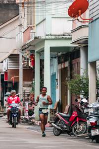 BIB: 
                            <button type="button" onclick="openModal(26358953)" class="btn btn-primary btn-sm float-right btn-popup" data-toggle="modal" data-target=".modal-high-quality">
                        <i class="fas fa-shopping-cart"></i> Add to Cart
                    </button>
                                            <button type="button" onclick="isThisMe(26358953, true)" class="btn btn-success btn-sm float-right btn-popup btn-isme hidden" data-toggle="tooltip" data-placement="bottom" title="นี่คือรูปของคุณใช่ไหม คลิกที่นี่เพื่อเอาเข้าอัลบั้ม">
                        <i class="fas fa-plus"></i> Add to album
                    </button>
                    <button type="button" onclick="isThisMe(26358953, false)" class="btn btn-warning btn-sm float-right btn-popup btn-isnotme hidden">
                        <i class="fas fa-ban"></i> Remove from album
                    </button>