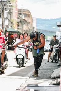 BIB: 
                            <button type="button" onclick="openModal(26355569)" class="btn btn-primary btn-sm float-right btn-popup" data-toggle="modal" data-target=".modal-high-quality">
                        <i class="fas fa-shopping-cart"></i> Add to Cart
                    </button>
                                            <button type="button" onclick="isThisMe(26355569, true)" class="btn btn-success btn-sm float-right btn-popup btn-isme hidden" data-toggle="tooltip" data-placement="bottom" title="นี่คือรูปของคุณใช่ไหม คลิกที่นี่เพื่อเอาเข้าอัลบั้ม">
                        <i class="fas fa-plus"></i> Add to album
                    </button>
                    <button type="button" onclick="isThisMe(26355569, false)" class="btn btn-warning btn-sm float-right btn-popup btn-isnotme hidden">
                        <i class="fas fa-ban"></i> Remove from album
                    </button>