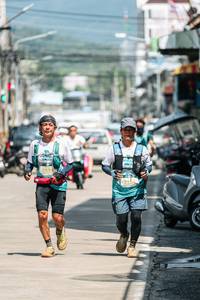 BIB: 
                            <button type="button" onclick="openModal(26356864)" class="btn btn-primary btn-sm float-right btn-popup" data-toggle="modal" data-target=".modal-high-quality">
                        <i class="fas fa-shopping-cart"></i> Add to Cart
                    </button>
                                            <button type="button" onclick="isThisMe(26356864, true)" class="btn btn-success btn-sm float-right btn-popup btn-isme hidden" data-toggle="tooltip" data-placement="bottom" title="นี่คือรูปของคุณใช่ไหม คลิกที่นี่เพื่อเอาเข้าอัลบั้ม">
                        <i class="fas fa-plus"></i> Add to album
                    </button>
                    <button type="button" onclick="isThisMe(26356864, false)" class="btn btn-warning btn-sm float-right btn-popup btn-isnotme hidden">
                        <i class="fas fa-ban"></i> Remove from album
                    </button>