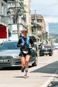 BIB: 
                            <button type="button" onclick="openModal(26356329)" class="btn btn-primary btn-sm float-right btn-popup" data-toggle="modal" data-target=".modal-high-quality">
                        <i class="fas fa-shopping-cart"></i> Add to Cart
                    </button>
                                            <button type="button" onclick="isThisMe(26356329, true)" class="btn btn-success btn-sm float-right btn-popup btn-isme hidden" data-toggle="tooltip" data-placement="bottom" title="นี่คือรูปของคุณใช่ไหม คลิกที่นี่เพื่อเอาเข้าอัลบั้ม">
                        <i class="fas fa-plus"></i> Add to album
                    </button>
                    <button type="button" onclick="isThisMe(26356329, false)" class="btn btn-warning btn-sm float-right btn-popup btn-isnotme hidden">
                        <i class="fas fa-ban"></i> Remove from album
                    </button>