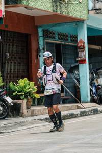 BIB: 
                            <button type="button" onclick="openModal(26354935)" class="btn btn-primary btn-sm float-right btn-popup" data-toggle="modal" data-target=".modal-high-quality">
                        <i class="fas fa-shopping-cart"></i> Add to Cart
                    </button>
                                            <button type="button" onclick="isThisMe(26354935, true)" class="btn btn-success btn-sm float-right btn-popup btn-isme hidden" data-toggle="tooltip" data-placement="bottom" title="นี่คือรูปของคุณใช่ไหม คลิกที่นี่เพื่อเอาเข้าอัลบั้ม">
                        <i class="fas fa-plus"></i> Add to album
                    </button>
                    <button type="button" onclick="isThisMe(26354935, false)" class="btn btn-warning btn-sm float-right btn-popup btn-isnotme hidden">
                        <i class="fas fa-ban"></i> Remove from album
                    </button>