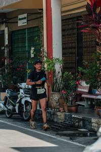 BIB: 
                            <button type="button" onclick="openModal(26356885)" class="btn btn-primary btn-sm float-right btn-popup" data-toggle="modal" data-target=".modal-high-quality">
                        <i class="fas fa-shopping-cart"></i> Add to Cart
                    </button>
                                            <button type="button" onclick="isThisMe(26356885, true)" class="btn btn-success btn-sm float-right btn-popup btn-isme hidden" data-toggle="tooltip" data-placement="bottom" title="นี่คือรูปของคุณใช่ไหม คลิกที่นี่เพื่อเอาเข้าอัลบั้ม">
                        <i class="fas fa-plus"></i> Add to album
                    </button>
                    <button type="button" onclick="isThisMe(26356885, false)" class="btn btn-warning btn-sm float-right btn-popup btn-isnotme hidden">
                        <i class="fas fa-ban"></i> Remove from album
                    </button>