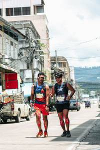 BIB: 
                            <button type="button" onclick="openModal(26355675)" class="btn btn-primary btn-sm float-right btn-popup" data-toggle="modal" data-target=".modal-high-quality">
                        <i class="fas fa-shopping-cart"></i> Add to Cart
                    </button>
                                            <button type="button" onclick="isThisMe(26355675, true)" class="btn btn-success btn-sm float-right btn-popup btn-isme hidden" data-toggle="tooltip" data-placement="bottom" title="นี่คือรูปของคุณใช่ไหม คลิกที่นี่เพื่อเอาเข้าอัลบั้ม">
                        <i class="fas fa-plus"></i> Add to album
                    </button>
                    <button type="button" onclick="isThisMe(26355675, false)" class="btn btn-warning btn-sm float-right btn-popup btn-isnotme hidden">
                        <i class="fas fa-ban"></i> Remove from album
                    </button>