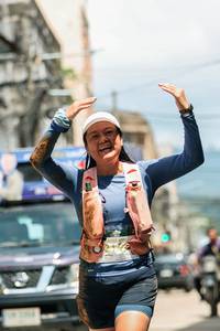 BIB: 
                            <button type="button" onclick="openModal(26356402)" class="btn btn-primary btn-sm float-right btn-popup" data-toggle="modal" data-target=".modal-high-quality">
                        <i class="fas fa-shopping-cart"></i> Add to Cart
                    </button>
                                            <button type="button" onclick="isThisMe(26356402, true)" class="btn btn-success btn-sm float-right btn-popup btn-isme hidden" data-toggle="tooltip" data-placement="bottom" title="นี่คือรูปของคุณใช่ไหม คลิกที่นี่เพื่อเอาเข้าอัลบั้ม">
                        <i class="fas fa-plus"></i> Add to album
                    </button>
                    <button type="button" onclick="isThisMe(26356402, false)" class="btn btn-warning btn-sm float-right btn-popup btn-isnotme hidden">
                        <i class="fas fa-ban"></i> Remove from album
                    </button>