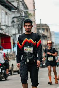 BIB: 
                            <button type="button" onclick="openModal(26355141)" class="btn btn-primary btn-sm float-right btn-popup" data-toggle="modal" data-target=".modal-high-quality">
                        <i class="fas fa-shopping-cart"></i> Add to Cart
                    </button>
                                            <button type="button" onclick="isThisMe(26355141, true)" class="btn btn-success btn-sm float-right btn-popup btn-isme hidden" data-toggle="tooltip" data-placement="bottom" title="นี่คือรูปของคุณใช่ไหม คลิกที่นี่เพื่อเอาเข้าอัลบั้ม">
                        <i class="fas fa-plus"></i> Add to album
                    </button>
                    <button type="button" onclick="isThisMe(26355141, false)" class="btn btn-warning btn-sm float-right btn-popup btn-isnotme hidden">
                        <i class="fas fa-ban"></i> Remove from album
                    </button>