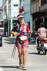 BIB: 
                            <button type="button" onclick="openModal(26357187)" class="btn btn-primary btn-sm float-right btn-popup" data-toggle="modal" data-target=".modal-high-quality">
                        <i class="fas fa-shopping-cart"></i> Add to Cart
                    </button>
                                            <button type="button" onclick="isThisMe(26357187, true)" class="btn btn-success btn-sm float-right btn-popup btn-isme hidden" data-toggle="tooltip" data-placement="bottom" title="นี่คือรูปของคุณใช่ไหม คลิกที่นี่เพื่อเอาเข้าอัลบั้ม">
                        <i class="fas fa-plus"></i> Add to album
                    </button>
                    <button type="button" onclick="isThisMe(26357187, false)" class="btn btn-warning btn-sm float-right btn-popup btn-isnotme hidden">
                        <i class="fas fa-ban"></i> Remove from album
                    </button>