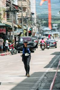 BIB: 
                            <button type="button" onclick="openModal(26355999)" class="btn btn-primary btn-sm float-right btn-popup" data-toggle="modal" data-target=".modal-high-quality">
                        <i class="fas fa-shopping-cart"></i> Add to Cart
                    </button>
                                            <button type="button" onclick="isThisMe(26355999, true)" class="btn btn-success btn-sm float-right btn-popup btn-isme hidden" data-toggle="tooltip" data-placement="bottom" title="นี่คือรูปของคุณใช่ไหม คลิกที่นี่เพื่อเอาเข้าอัลบั้ม">
                        <i class="fas fa-plus"></i> Add to album
                    </button>
                    <button type="button" onclick="isThisMe(26355999, false)" class="btn btn-warning btn-sm float-right btn-popup btn-isnotme hidden">
                        <i class="fas fa-ban"></i> Remove from album
                    </button>