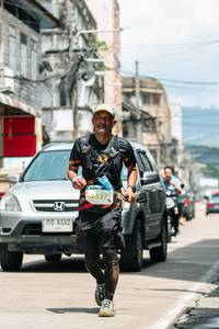 BIB: 
                            <button type="button" onclick="openModal(26356425)" class="btn btn-primary btn-sm float-right btn-popup" data-toggle="modal" data-target=".modal-high-quality">
                        <i class="fas fa-shopping-cart"></i> Add to Cart
                    </button>
                                            <button type="button" onclick="isThisMe(26356425, true)" class="btn btn-success btn-sm float-right btn-popup btn-isme hidden" data-toggle="tooltip" data-placement="bottom" title="นี่คือรูปของคุณใช่ไหม คลิกที่นี่เพื่อเอาเข้าอัลบั้ม">
                        <i class="fas fa-plus"></i> Add to album
                    </button>
                    <button type="button" onclick="isThisMe(26356425, false)" class="btn btn-warning btn-sm float-right btn-popup btn-isnotme hidden">
                        <i class="fas fa-ban"></i> Remove from album
                    </button>