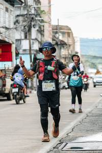 BIB: 
                            <button type="button" onclick="openModal(26355587)" class="btn btn-primary btn-sm float-right btn-popup" data-toggle="modal" data-target=".modal-high-quality">
                        <i class="fas fa-shopping-cart"></i> Add to Cart
                    </button>
                                            <button type="button" onclick="isThisMe(26355587, true)" class="btn btn-success btn-sm float-right btn-popup btn-isme hidden" data-toggle="tooltip" data-placement="bottom" title="นี่คือรูปของคุณใช่ไหม คลิกที่นี่เพื่อเอาเข้าอัลบั้ม">
                        <i class="fas fa-plus"></i> Add to album
                    </button>
                    <button type="button" onclick="isThisMe(26355587, false)" class="btn btn-warning btn-sm float-right btn-popup btn-isnotme hidden">
                        <i class="fas fa-ban"></i> Remove from album
                    </button>