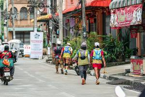 BIB: 
                            <button type="button" onclick="openModal(26354656)" class="btn btn-primary btn-sm float-right btn-popup" data-toggle="modal" data-target=".modal-high-quality">
                        <i class="fas fa-shopping-cart"></i> Add to Cart
                    </button>
                                            <button type="button" onclick="isThisMe(26354656, true)" class="btn btn-success btn-sm float-right btn-popup btn-isme hidden" data-toggle="tooltip" data-placement="bottom" title="นี่คือรูปของคุณใช่ไหม คลิกที่นี่เพื่อเอาเข้าอัลบั้ม">
                        <i class="fas fa-plus"></i> Add to album
                    </button>
                    <button type="button" onclick="isThisMe(26354656, false)" class="btn btn-warning btn-sm float-right btn-popup btn-isnotme hidden">
                        <i class="fas fa-ban"></i> Remove from album
                    </button>