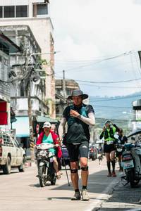 BIB: 
                            <button type="button" onclick="openModal(26356477)" class="btn btn-primary btn-sm float-right btn-popup" data-toggle="modal" data-target=".modal-high-quality">
                        <i class="fas fa-shopping-cart"></i> Add to Cart
                    </button>
                                            <button type="button" onclick="isThisMe(26356477, true)" class="btn btn-success btn-sm float-right btn-popup btn-isme hidden" data-toggle="tooltip" data-placement="bottom" title="นี่คือรูปของคุณใช่ไหม คลิกที่นี่เพื่อเอาเข้าอัลบั้ม">
                        <i class="fas fa-plus"></i> Add to album
                    </button>
                    <button type="button" onclick="isThisMe(26356477, false)" class="btn btn-warning btn-sm float-right btn-popup btn-isnotme hidden">
                        <i class="fas fa-ban"></i> Remove from album
                    </button>