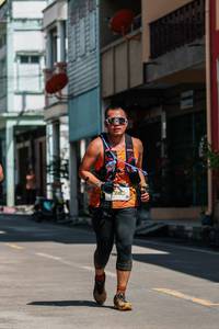 BIB: 
                            <button type="button" onclick="openModal(26357332)" class="btn btn-primary btn-sm float-right btn-popup" data-toggle="modal" data-target=".modal-high-quality">
                        <i class="fas fa-shopping-cart"></i> Add to Cart
                    </button>
                                            <button type="button" onclick="isThisMe(26357332, true)" class="btn btn-success btn-sm float-right btn-popup btn-isme hidden" data-toggle="tooltip" data-placement="bottom" title="นี่คือรูปของคุณใช่ไหม คลิกที่นี่เพื่อเอาเข้าอัลบั้ม">
                        <i class="fas fa-plus"></i> Add to album
                    </button>
                    <button type="button" onclick="isThisMe(26357332, false)" class="btn btn-warning btn-sm float-right btn-popup btn-isnotme hidden">
                        <i class="fas fa-ban"></i> Remove from album
                    </button>