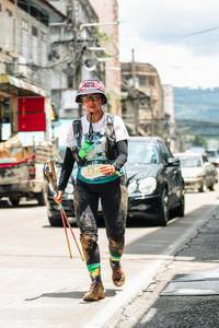 BIB: 
                            <button type="button" onclick="openModal(26355553)" class="btn btn-primary btn-sm float-right btn-popup" data-toggle="modal" data-target=".modal-high-quality">
                        <i class="fas fa-shopping-cart"></i> Add to Cart
                    </button>
                                            <button type="button" onclick="isThisMe(26355553, true)" class="btn btn-success btn-sm float-right btn-popup btn-isme hidden" data-toggle="tooltip" data-placement="bottom" title="นี่คือรูปของคุณใช่ไหม คลิกที่นี่เพื่อเอาเข้าอัลบั้ม">
                        <i class="fas fa-plus"></i> Add to album
                    </button>
                    <button type="button" onclick="isThisMe(26355553, false)" class="btn btn-warning btn-sm float-right btn-popup btn-isnotme hidden">
                        <i class="fas fa-ban"></i> Remove from album
                    </button>