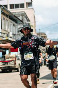 BIB: 
                            <button type="button" onclick="openModal(26356044)" class="btn btn-primary btn-sm float-right btn-popup" data-toggle="modal" data-target=".modal-high-quality">
                        <i class="fas fa-shopping-cart"></i> Add to Cart
                    </button>
                                            <button type="button" onclick="isThisMe(26356044, true)" class="btn btn-success btn-sm float-right btn-popup btn-isme hidden" data-toggle="tooltip" data-placement="bottom" title="นี่คือรูปของคุณใช่ไหม คลิกที่นี่เพื่อเอาเข้าอัลบั้ม">
                        <i class="fas fa-plus"></i> Add to album
                    </button>
                    <button type="button" onclick="isThisMe(26356044, false)" class="btn btn-warning btn-sm float-right btn-popup btn-isnotme hidden">
                        <i class="fas fa-ban"></i> Remove from album
                    </button>