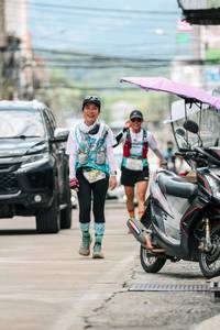 BIB: 
                            <button type="button" onclick="openModal(26355094)" class="btn btn-primary btn-sm float-right btn-popup" data-toggle="modal" data-target=".modal-high-quality">
                        <i class="fas fa-shopping-cart"></i> Add to Cart
                    </button>
                                            <button type="button" onclick="isThisMe(26355094, true)" class="btn btn-success btn-sm float-right btn-popup btn-isme hidden" data-toggle="tooltip" data-placement="bottom" title="นี่คือรูปของคุณใช่ไหม คลิกที่นี่เพื่อเอาเข้าอัลบั้ม">
                        <i class="fas fa-plus"></i> Add to album
                    </button>
                    <button type="button" onclick="isThisMe(26355094, false)" class="btn btn-warning btn-sm float-right btn-popup btn-isnotme hidden">
                        <i class="fas fa-ban"></i> Remove from album
                    </button>