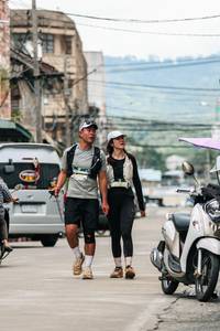 BIB: 
                            <button type="button" onclick="openModal(26355131)" class="btn btn-primary btn-sm float-right btn-popup" data-toggle="modal" data-target=".modal-high-quality">
                        <i class="fas fa-shopping-cart"></i> Add to Cart
                    </button>
                                            <button type="button" onclick="isThisMe(26355131, true)" class="btn btn-success btn-sm float-right btn-popup btn-isme hidden" data-toggle="tooltip" data-placement="bottom" title="นี่คือรูปของคุณใช่ไหม คลิกที่นี่เพื่อเอาเข้าอัลบั้ม">
                        <i class="fas fa-plus"></i> Add to album
                    </button>
                    <button type="button" onclick="isThisMe(26355131, false)" class="btn btn-warning btn-sm float-right btn-popup btn-isnotme hidden">
                        <i class="fas fa-ban"></i> Remove from album
                    </button>