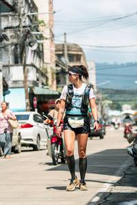 BIB: 
                            <button type="button" onclick="openModal(26356713)" class="btn btn-primary btn-sm float-right btn-popup" data-toggle="modal" data-target=".modal-high-quality">
                        <i class="fas fa-shopping-cart"></i> Add to Cart
                    </button>
                                            <button type="button" onclick="isThisMe(26356713, true)" class="btn btn-success btn-sm float-right btn-popup btn-isme hidden" data-toggle="tooltip" data-placement="bottom" title="นี่คือรูปของคุณใช่ไหม คลิกที่นี่เพื่อเอาเข้าอัลบั้ม">
                        <i class="fas fa-plus"></i> Add to album
                    </button>
                    <button type="button" onclick="isThisMe(26356713, false)" class="btn btn-warning btn-sm float-right btn-popup btn-isnotme hidden">
                        <i class="fas fa-ban"></i> Remove from album
                    </button>