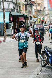 BIB: 
                            <button type="button" onclick="openModal(26355756)" class="btn btn-primary btn-sm float-right btn-popup" data-toggle="modal" data-target=".modal-high-quality">
                        <i class="fas fa-shopping-cart"></i> Add to Cart
                    </button>
                                            <button type="button" onclick="isThisMe(26355756, true)" class="btn btn-success btn-sm float-right btn-popup btn-isme hidden" data-toggle="tooltip" data-placement="bottom" title="นี่คือรูปของคุณใช่ไหม คลิกที่นี่เพื่อเอาเข้าอัลบั้ม">
                        <i class="fas fa-plus"></i> Add to album
                    </button>
                    <button type="button" onclick="isThisMe(26355756, false)" class="btn btn-warning btn-sm float-right btn-popup btn-isnotme hidden">
                        <i class="fas fa-ban"></i> Remove from album
                    </button>