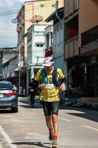 BIB: 
                            <button type="button" onclick="openModal(26357376)" class="btn btn-primary btn-sm float-right btn-popup" data-toggle="modal" data-target=".modal-high-quality">
                        <i class="fas fa-shopping-cart"></i> Add to Cart
                    </button>
                                            <button type="button" onclick="isThisMe(26357376, true)" class="btn btn-success btn-sm float-right btn-popup btn-isme hidden" data-toggle="tooltip" data-placement="bottom" title="นี่คือรูปของคุณใช่ไหม คลิกที่นี่เพื่อเอาเข้าอัลบั้ม">
                        <i class="fas fa-plus"></i> Add to album
                    </button>
                    <button type="button" onclick="isThisMe(26357376, false)" class="btn btn-warning btn-sm float-right btn-popup btn-isnotme hidden">
                        <i class="fas fa-ban"></i> Remove from album
                    </button>