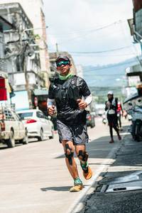 BIB: 
                            <button type="button" onclick="openModal(26356582)" class="btn btn-primary btn-sm float-right btn-popup" data-toggle="modal" data-target=".modal-high-quality">
                        <i class="fas fa-shopping-cart"></i> Add to Cart
                    </button>
                                            <button type="button" onclick="isThisMe(26356582, true)" class="btn btn-success btn-sm float-right btn-popup btn-isme hidden" data-toggle="tooltip" data-placement="bottom" title="นี่คือรูปของคุณใช่ไหม คลิกที่นี่เพื่อเอาเข้าอัลบั้ม">
                        <i class="fas fa-plus"></i> Add to album
                    </button>
                    <button type="button" onclick="isThisMe(26356582, false)" class="btn btn-warning btn-sm float-right btn-popup btn-isnotme hidden">
                        <i class="fas fa-ban"></i> Remove from album
                    </button>