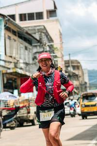 BIB: 
                            <button type="button" onclick="openModal(26355865)" class="btn btn-primary btn-sm float-right btn-popup" data-toggle="modal" data-target=".modal-high-quality">
                        <i class="fas fa-shopping-cart"></i> Add to Cart
                    </button>
                                            <button type="button" onclick="isThisMe(26355865, true)" class="btn btn-success btn-sm float-right btn-popup btn-isme hidden" data-toggle="tooltip" data-placement="bottom" title="นี่คือรูปของคุณใช่ไหม คลิกที่นี่เพื่อเอาเข้าอัลบั้ม">
                        <i class="fas fa-plus"></i> Add to album
                    </button>
                    <button type="button" onclick="isThisMe(26355865, false)" class="btn btn-warning btn-sm float-right btn-popup btn-isnotme hidden">
                        <i class="fas fa-ban"></i> Remove from album
                    </button>