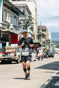 BIB: 
                            <button type="button" onclick="openModal(26356718)" class="btn btn-primary btn-sm float-right btn-popup" data-toggle="modal" data-target=".modal-high-quality">
                        <i class="fas fa-shopping-cart"></i> Add to Cart
                    </button>
                                            <button type="button" onclick="isThisMe(26356718, true)" class="btn btn-success btn-sm float-right btn-popup btn-isme hidden" data-toggle="tooltip" data-placement="bottom" title="นี่คือรูปของคุณใช่ไหม คลิกที่นี่เพื่อเอาเข้าอัลบั้ม">
                        <i class="fas fa-plus"></i> Add to album
                    </button>
                    <button type="button" onclick="isThisMe(26356718, false)" class="btn btn-warning btn-sm float-right btn-popup btn-isnotme hidden">
                        <i class="fas fa-ban"></i> Remove from album
                    </button>