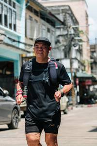 BIB: 
                            <button type="button" onclick="openModal(26356054)" class="btn btn-primary btn-sm float-right btn-popup" data-toggle="modal" data-target=".modal-high-quality">
                        <i class="fas fa-shopping-cart"></i> Add to Cart
                    </button>
                                            <button type="button" onclick="isThisMe(26356054, true)" class="btn btn-success btn-sm float-right btn-popup btn-isme hidden" data-toggle="tooltip" data-placement="bottom" title="นี่คือรูปของคุณใช่ไหม คลิกที่นี่เพื่อเอาเข้าอัลบั้ม">
                        <i class="fas fa-plus"></i> Add to album
                    </button>
                    <button type="button" onclick="isThisMe(26356054, false)" class="btn btn-warning btn-sm float-right btn-popup btn-isnotme hidden">
                        <i class="fas fa-ban"></i> Remove from album
                    </button>