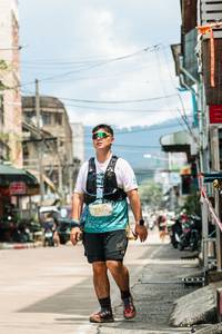 BIB: 
                            <button type="button" onclick="openModal(26355930)" class="btn btn-primary btn-sm float-right btn-popup" data-toggle="modal" data-target=".modal-high-quality">
                        <i class="fas fa-shopping-cart"></i> Add to Cart
                    </button>
                                            <button type="button" onclick="isThisMe(26355930, true)" class="btn btn-success btn-sm float-right btn-popup btn-isme hidden" data-toggle="tooltip" data-placement="bottom" title="นี่คือรูปของคุณใช่ไหม คลิกที่นี่เพื่อเอาเข้าอัลบั้ม">
                        <i class="fas fa-plus"></i> Add to album
                    </button>
                    <button type="button" onclick="isThisMe(26355930, false)" class="btn btn-warning btn-sm float-right btn-popup btn-isnotme hidden">
                        <i class="fas fa-ban"></i> Remove from album
                    </button>