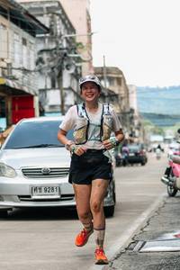 BIB: 
                            <button type="button" onclick="openModal(26355255)" class="btn btn-primary btn-sm float-right btn-popup" data-toggle="modal" data-target=".modal-high-quality">
                        <i class="fas fa-shopping-cart"></i> Add to Cart
                    </button>
                                            <button type="button" onclick="isThisMe(26355255, true)" class="btn btn-success btn-sm float-right btn-popup btn-isme hidden" data-toggle="tooltip" data-placement="bottom" title="นี่คือรูปของคุณใช่ไหม คลิกที่นี่เพื่อเอาเข้าอัลบั้ม">
                        <i class="fas fa-plus"></i> Add to album
                    </button>
                    <button type="button" onclick="isThisMe(26355255, false)" class="btn btn-warning btn-sm float-right btn-popup btn-isnotme hidden">
                        <i class="fas fa-ban"></i> Remove from album
                    </button>