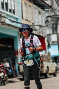 BIB: 
                            <button type="button" onclick="openModal(26355149)" class="btn btn-primary btn-sm float-right btn-popup" data-toggle="modal" data-target=".modal-high-quality">
                        <i class="fas fa-shopping-cart"></i> Add to Cart
                    </button>
                                            <button type="button" onclick="isThisMe(26355149, true)" class="btn btn-success btn-sm float-right btn-popup btn-isme hidden" data-toggle="tooltip" data-placement="bottom" title="นี่คือรูปของคุณใช่ไหม คลิกที่นี่เพื่อเอาเข้าอัลบั้ม">
                        <i class="fas fa-plus"></i> Add to album
                    </button>
                    <button type="button" onclick="isThisMe(26355149, false)" class="btn btn-warning btn-sm float-right btn-popup btn-isnotme hidden">
                        <i class="fas fa-ban"></i> Remove from album
                    </button>