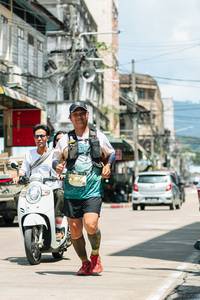 BIB: 
                            <button type="button" onclick="openModal(26356298)" class="btn btn-primary btn-sm float-right btn-popup" data-toggle="modal" data-target=".modal-high-quality">
                        <i class="fas fa-shopping-cart"></i> Add to Cart
                    </button>
                                            <button type="button" onclick="isThisMe(26356298, true)" class="btn btn-success btn-sm float-right btn-popup btn-isme hidden" data-toggle="tooltip" data-placement="bottom" title="นี่คือรูปของคุณใช่ไหม คลิกที่นี่เพื่อเอาเข้าอัลบั้ม">
                        <i class="fas fa-plus"></i> Add to album
                    </button>
                    <button type="button" onclick="isThisMe(26356298, false)" class="btn btn-warning btn-sm float-right btn-popup btn-isnotme hidden">
                        <i class="fas fa-ban"></i> Remove from album
                    </button>