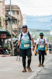 BIB: 
                            <button type="button" onclick="openModal(26355893)" class="btn btn-primary btn-sm float-right btn-popup" data-toggle="modal" data-target=".modal-high-quality">
                        <i class="fas fa-shopping-cart"></i> Add to Cart
                    </button>
                                            <button type="button" onclick="isThisMe(26355893, true)" class="btn btn-success btn-sm float-right btn-popup btn-isme hidden" data-toggle="tooltip" data-placement="bottom" title="นี่คือรูปของคุณใช่ไหม คลิกที่นี่เพื่อเอาเข้าอัลบั้ม">
                        <i class="fas fa-plus"></i> Add to album
                    </button>
                    <button type="button" onclick="isThisMe(26355893, false)" class="btn btn-warning btn-sm float-right btn-popup btn-isnotme hidden">
                        <i class="fas fa-ban"></i> Remove from album
                    </button>