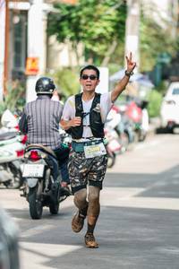 BIB: 
                            <button type="button" onclick="openModal(26358441)" class="btn btn-primary btn-sm float-right btn-popup" data-toggle="modal" data-target=".modal-high-quality">
                        <i class="fas fa-shopping-cart"></i> Add to Cart
                    </button>
                                            <button type="button" onclick="isThisMe(26358441, true)" class="btn btn-success btn-sm float-right btn-popup btn-isme hidden" data-toggle="tooltip" data-placement="bottom" title="นี่คือรูปของคุณใช่ไหม คลิกที่นี่เพื่อเอาเข้าอัลบั้ม">
                        <i class="fas fa-plus"></i> Add to album
                    </button>
                    <button type="button" onclick="isThisMe(26358441, false)" class="btn btn-warning btn-sm float-right btn-popup btn-isnotme hidden">
                        <i class="fas fa-ban"></i> Remove from album
                    </button>