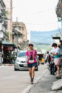 BIB: 
                            <button type="button" onclick="openModal(26355755)" class="btn btn-primary btn-sm float-right btn-popup" data-toggle="modal" data-target=".modal-high-quality">
                        <i class="fas fa-shopping-cart"></i> Add to Cart
                    </button>
                                            <button type="button" onclick="isThisMe(26355755, true)" class="btn btn-success btn-sm float-right btn-popup btn-isme hidden" data-toggle="tooltip" data-placement="bottom" title="นี่คือรูปของคุณใช่ไหม คลิกที่นี่เพื่อเอาเข้าอัลบั้ม">
                        <i class="fas fa-plus"></i> Add to album
                    </button>
                    <button type="button" onclick="isThisMe(26355755, false)" class="btn btn-warning btn-sm float-right btn-popup btn-isnotme hidden">
                        <i class="fas fa-ban"></i> Remove from album
                    </button>