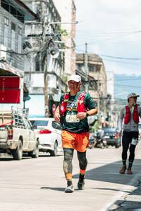 BIB: 
                            <button type="button" onclick="openModal(26356612)" class="btn btn-primary btn-sm float-right btn-popup" data-toggle="modal" data-target=".modal-high-quality">
                        <i class="fas fa-shopping-cart"></i> Add to Cart
                    </button>
                                            <button type="button" onclick="isThisMe(26356612, true)" class="btn btn-success btn-sm float-right btn-popup btn-isme hidden" data-toggle="tooltip" data-placement="bottom" title="นี่คือรูปของคุณใช่ไหม คลิกที่นี่เพื่อเอาเข้าอัลบั้ม">
                        <i class="fas fa-plus"></i> Add to album
                    </button>
                    <button type="button" onclick="isThisMe(26356612, false)" class="btn btn-warning btn-sm float-right btn-popup btn-isnotme hidden">
                        <i class="fas fa-ban"></i> Remove from album
                    </button>