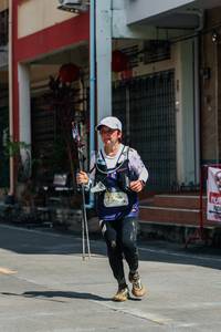 BIB: 
                            <button type="button" onclick="openModal(26357268)" class="btn btn-primary btn-sm float-right btn-popup" data-toggle="modal" data-target=".modal-high-quality">
                        <i class="fas fa-shopping-cart"></i> Add to Cart
                    </button>
                                            <button type="button" onclick="isThisMe(26357268, true)" class="btn btn-success btn-sm float-right btn-popup btn-isme hidden" data-toggle="tooltip" data-placement="bottom" title="นี่คือรูปของคุณใช่ไหม คลิกที่นี่เพื่อเอาเข้าอัลบั้ม">
                        <i class="fas fa-plus"></i> Add to album
                    </button>
                    <button type="button" onclick="isThisMe(26357268, false)" class="btn btn-warning btn-sm float-right btn-popup btn-isnotme hidden">
                        <i class="fas fa-ban"></i> Remove from album
                    </button>