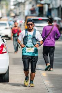 BIB: 
                            <button type="button" onclick="openModal(26358128)" class="btn btn-primary btn-sm float-right btn-popup" data-toggle="modal" data-target=".modal-high-quality">
                        <i class="fas fa-shopping-cart"></i> Add to Cart
                    </button>
                                            <button type="button" onclick="isThisMe(26358128, true)" class="btn btn-success btn-sm float-right btn-popup btn-isme hidden" data-toggle="tooltip" data-placement="bottom" title="นี่คือรูปของคุณใช่ไหม คลิกที่นี่เพื่อเอาเข้าอัลบั้ม">
                        <i class="fas fa-plus"></i> Add to album
                    </button>
                    <button type="button" onclick="isThisMe(26358128, false)" class="btn btn-warning btn-sm float-right btn-popup btn-isnotme hidden">
                        <i class="fas fa-ban"></i> Remove from album
                    </button>