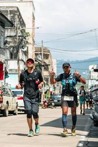 BIB: 
                            <button type="button" onclick="openModal(26356801)" class="btn btn-primary btn-sm float-right btn-popup" data-toggle="modal" data-target=".modal-high-quality">
                        <i class="fas fa-shopping-cart"></i> Add to Cart
                    </button>
                                            <button type="button" onclick="isThisMe(26356801, true)" class="btn btn-success btn-sm float-right btn-popup btn-isme hidden" data-toggle="tooltip" data-placement="bottom" title="นี่คือรูปของคุณใช่ไหม คลิกที่นี่เพื่อเอาเข้าอัลบั้ม">
                        <i class="fas fa-plus"></i> Add to album
                    </button>
                    <button type="button" onclick="isThisMe(26356801, false)" class="btn btn-warning btn-sm float-right btn-popup btn-isnotme hidden">
                        <i class="fas fa-ban"></i> Remove from album
                    </button>