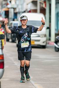 BIB: 
                            <button type="button" onclick="openModal(26358619)" class="btn btn-primary btn-sm float-right btn-popup" data-toggle="modal" data-target=".modal-high-quality">
                        <i class="fas fa-shopping-cart"></i> Add to Cart
                    </button>
                                            <button type="button" onclick="isThisMe(26358619, true)" class="btn btn-success btn-sm float-right btn-popup btn-isme hidden" data-toggle="tooltip" data-placement="bottom" title="นี่คือรูปของคุณใช่ไหม คลิกที่นี่เพื่อเอาเข้าอัลบั้ม">
                        <i class="fas fa-plus"></i> Add to album
                    </button>
                    <button type="button" onclick="isThisMe(26358619, false)" class="btn btn-warning btn-sm float-right btn-popup btn-isnotme hidden">
                        <i class="fas fa-ban"></i> Remove from album
                    </button>