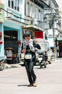 BIB: 
                            <button type="button" onclick="openModal(26356332)" class="btn btn-primary btn-sm float-right btn-popup" data-toggle="modal" data-target=".modal-high-quality">
                        <i class="fas fa-shopping-cart"></i> Add to Cart
                    </button>
                                            <button type="button" onclick="isThisMe(26356332, true)" class="btn btn-success btn-sm float-right btn-popup btn-isme hidden" data-toggle="tooltip" data-placement="bottom" title="นี่คือรูปของคุณใช่ไหม คลิกที่นี่เพื่อเอาเข้าอัลบั้ม">
                        <i class="fas fa-plus"></i> Add to album
                    </button>
                    <button type="button" onclick="isThisMe(26356332, false)" class="btn btn-warning btn-sm float-right btn-popup btn-isnotme hidden">
                        <i class="fas fa-ban"></i> Remove from album
                    </button>