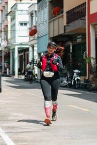 BIB: 
                            <button type="button" onclick="openModal(26356925)" class="btn btn-primary btn-sm float-right btn-popup" data-toggle="modal" data-target=".modal-high-quality">
                        <i class="fas fa-shopping-cart"></i> Add to Cart
                    </button>
                                            <button type="button" onclick="isThisMe(26356925, true)" class="btn btn-success btn-sm float-right btn-popup btn-isme hidden" data-toggle="tooltip" data-placement="bottom" title="นี่คือรูปของคุณใช่ไหม คลิกที่นี่เพื่อเอาเข้าอัลบั้ม">
                        <i class="fas fa-plus"></i> Add to album
                    </button>
                    <button type="button" onclick="isThisMe(26356925, false)" class="btn btn-warning btn-sm float-right btn-popup btn-isnotme hidden">
                        <i class="fas fa-ban"></i> Remove from album
                    </button>