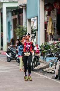 BIB: 
                            <button type="button" onclick="openModal(26358645)" class="btn btn-primary btn-sm float-right btn-popup" data-toggle="modal" data-target=".modal-high-quality">
                        <i class="fas fa-shopping-cart"></i> Add to Cart
                    </button>
                                            <button type="button" onclick="isThisMe(26358645, true)" class="btn btn-success btn-sm float-right btn-popup btn-isme hidden" data-toggle="tooltip" data-placement="bottom" title="นี่คือรูปของคุณใช่ไหม คลิกที่นี่เพื่อเอาเข้าอัลบั้ม">
                        <i class="fas fa-plus"></i> Add to album
                    </button>
                    <button type="button" onclick="isThisMe(26358645, false)" class="btn btn-warning btn-sm float-right btn-popup btn-isnotme hidden">
                        <i class="fas fa-ban"></i> Remove from album
                    </button>