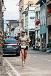 BIB: 
                            <button type="button" onclick="openModal(26356962)" class="btn btn-primary btn-sm float-right btn-popup" data-toggle="modal" data-target=".modal-high-quality">
                        <i class="fas fa-shopping-cart"></i> Add to Cart
                    </button>
                                            <button type="button" onclick="isThisMe(26356962, true)" class="btn btn-success btn-sm float-right btn-popup btn-isme hidden" data-toggle="tooltip" data-placement="bottom" title="นี่คือรูปของคุณใช่ไหม คลิกที่นี่เพื่อเอาเข้าอัลบั้ม">
                        <i class="fas fa-plus"></i> Add to album
                    </button>
                    <button type="button" onclick="isThisMe(26356962, false)" class="btn btn-warning btn-sm float-right btn-popup btn-isnotme hidden">
                        <i class="fas fa-ban"></i> Remove from album
                    </button>