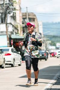 BIB: 
                            <button type="button" onclick="openModal(26356678)" class="btn btn-primary btn-sm float-right btn-popup" data-toggle="modal" data-target=".modal-high-quality">
                        <i class="fas fa-shopping-cart"></i> Add to Cart
                    </button>
                                            <button type="button" onclick="isThisMe(26356678, true)" class="btn btn-success btn-sm float-right btn-popup btn-isme hidden" data-toggle="tooltip" data-placement="bottom" title="นี่คือรูปของคุณใช่ไหม คลิกที่นี่เพื่อเอาเข้าอัลบั้ม">
                        <i class="fas fa-plus"></i> Add to album
                    </button>
                    <button type="button" onclick="isThisMe(26356678, false)" class="btn btn-warning btn-sm float-right btn-popup btn-isnotme hidden">
                        <i class="fas fa-ban"></i> Remove from album
                    </button>