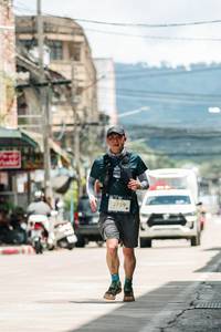 BIB: 
                            <button type="button" onclick="openModal(26355686)" class="btn btn-primary btn-sm float-right btn-popup" data-toggle="modal" data-target=".modal-high-quality">
                        <i class="fas fa-shopping-cart"></i> Add to Cart
                    </button>
                                            <button type="button" onclick="isThisMe(26355686, true)" class="btn btn-success btn-sm float-right btn-popup btn-isme hidden" data-toggle="tooltip" data-placement="bottom" title="นี่คือรูปของคุณใช่ไหม คลิกที่นี่เพื่อเอาเข้าอัลบั้ม">
                        <i class="fas fa-plus"></i> Add to album
                    </button>
                    <button type="button" onclick="isThisMe(26355686, false)" class="btn btn-warning btn-sm float-right btn-popup btn-isnotme hidden">
                        <i class="fas fa-ban"></i> Remove from album
                    </button>