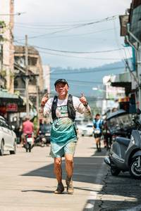 BIB: 
                            <button type="button" onclick="openModal(26356799)" class="btn btn-primary btn-sm float-right btn-popup" data-toggle="modal" data-target=".modal-high-quality">
                        <i class="fas fa-shopping-cart"></i> Add to Cart
                    </button>
                                            <button type="button" onclick="isThisMe(26356799, true)" class="btn btn-success btn-sm float-right btn-popup btn-isme hidden" data-toggle="tooltip" data-placement="bottom" title="นี่คือรูปของคุณใช่ไหม คลิกที่นี่เพื่อเอาเข้าอัลบั้ม">
                        <i class="fas fa-plus"></i> Add to album
                    </button>
                    <button type="button" onclick="isThisMe(26356799, false)" class="btn btn-warning btn-sm float-right btn-popup btn-isnotme hidden">
                        <i class="fas fa-ban"></i> Remove from album
                    </button>