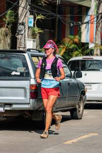 BIB: 
                            <button type="button" onclick="openModal(26358450)" class="btn btn-primary btn-sm float-right btn-popup" data-toggle="modal" data-target=".modal-high-quality">
                        <i class="fas fa-shopping-cart"></i> Add to Cart
                    </button>
                                            <button type="button" onclick="isThisMe(26358450, true)" class="btn btn-success btn-sm float-right btn-popup btn-isme hidden" data-toggle="tooltip" data-placement="bottom" title="นี่คือรูปของคุณใช่ไหม คลิกที่นี่เพื่อเอาเข้าอัลบั้ม">
                        <i class="fas fa-plus"></i> Add to album
                    </button>
                    <button type="button" onclick="isThisMe(26358450, false)" class="btn btn-warning btn-sm float-right btn-popup btn-isnotme hidden">
                        <i class="fas fa-ban"></i> Remove from album
                    </button>